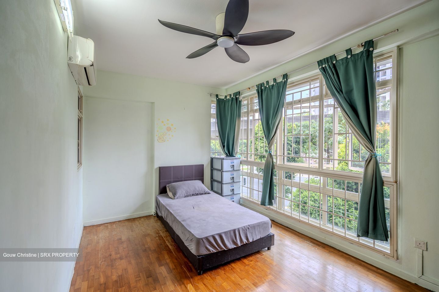 Blk 268A COMPASSVALE ARCADIA (Sengkang), HDB 4 Rooms #607978061